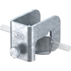 OBO BETTERMANN OBO5014469 1814 FT D37 MORSETTO TERRA VARIO
