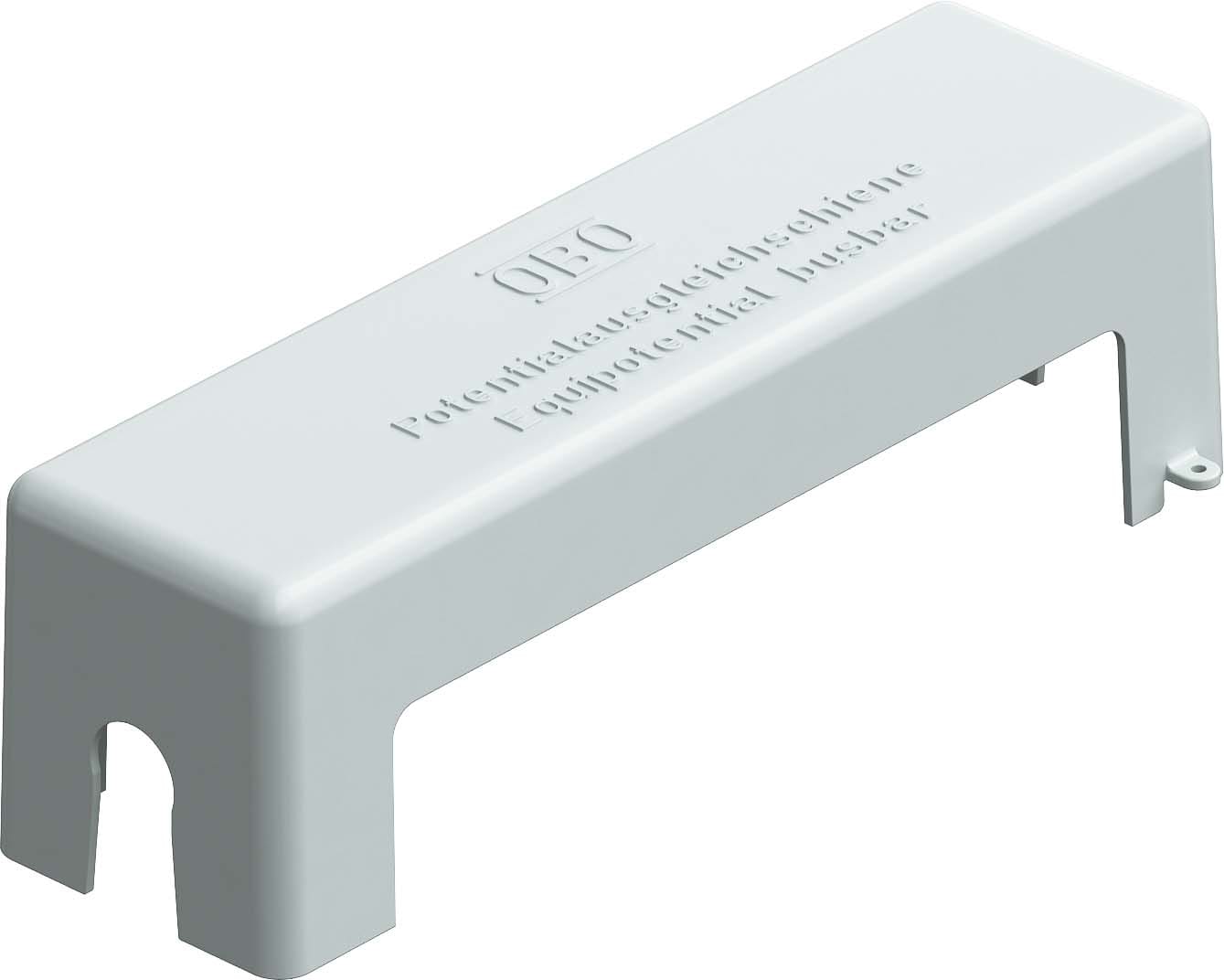 OBO BETTERMANN - OBO5015707 1801 AH COPERCHIO