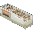 FINDER SPA - FIN501690125420 RELE DI SICUREZZA 6 CONTATTI