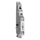 ROCKWELL AUTOMATION - RCK140M-C-ASA02 SIDE MOUNTED AUXILIARY CONTACT - 2 NC