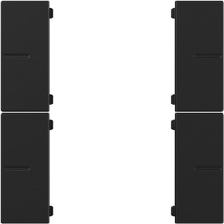 GIRA - GIR5018005 set bil. 2-m sens.ps.4.55 Plus