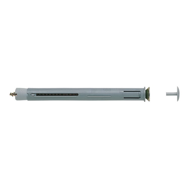 FISCHER ITALIA FIS00501940 F 10 S 165Z