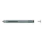 FISCHER ITALIA - FIS00501942 F 8 S 75Z TASSELLO PROLUNGATO