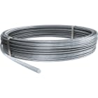 OBO BETTERMANN OBO5021050 RD 8FT 50 CONDUTTORE ROTONDO