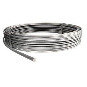 OBO BETTERMANN OBO5021296 RD 8-ALU-T 75 CONDUTTORE ROTONDO