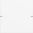 GIRA - GIR5021927 SET INTERR.BILICO 1X SENS.PS.4 TS4 ALLUM