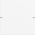 GIRA - GIR5021927 SET INTERR.BILICO 1X SENS.PS.4 TS4 ALLUM