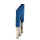 PHOENIX CONTACT PHC3030130 FBS 3-4 BU PONTICELLO AD INNESTO