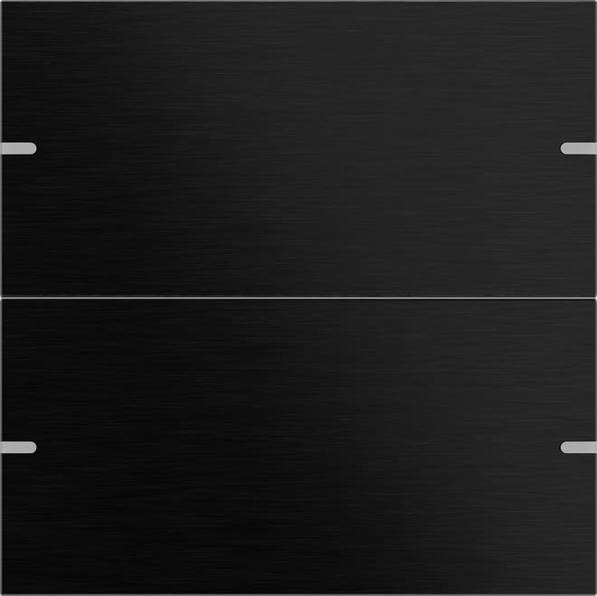 GIRA - GIR5022126 SET INTERR.BILICO 2X SENS.PS.4 TS4 ALLUM