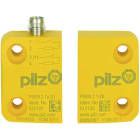PILZ ITALIA SRL PIZ502220 PSEN 2.1P-20 PSEN2.1-20 INT.MAGN. 8MM