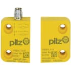 PILZ ITALIA SRL - PIZ502221 PSEN 2.1P-21 PSEN2.1-20 INT.MAGN. 8MM