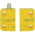PILZ ITALIA SRL PIZ502224 PSEN 2.1P-24 PSEN2.1-20 INT.MAGN. ATEX 8