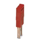 PHOENIX CONTACT PHC3213153 FBS 2-3,5 GY PONTICELLO AD INNESTO