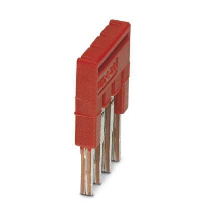 PHOENIX CONTACT PHC3213180 FBS 4-3,5 GY PONTICELLO AD INNESTO