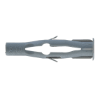 FISCHER ITALIA - FIS00502345 FU 6X35 TASSELLO IN NYLON