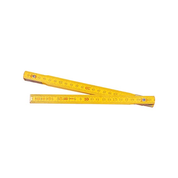 ABC TOOLS SPA ABCH50240000 DOPPIOMETRI H5024