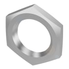 BALLUFF AUTOMATION - BAUBAM01W4 BAM MC-XA-021-M18-2