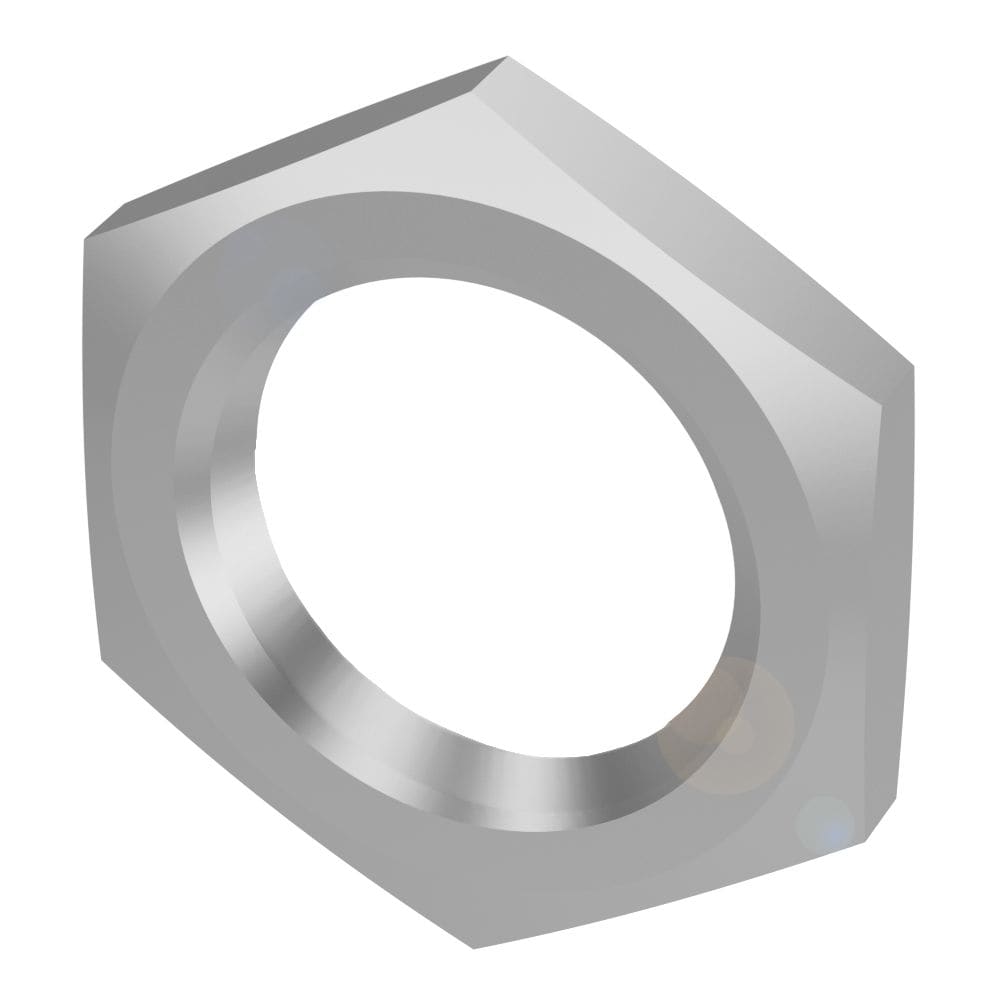 BALLUFF AUTOMATION - BAUBAM01W4 BAM MC-XA-021-M18-2