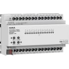 GIRA - GIR502800 Schalt-/Jal.aktor 16f/8f 16 A Std OneKNX