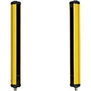 PILZ ITALIA SRL PIZ630741 PSEN OP4F-S-14-030/1 300MM