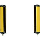 PILZ ITALIA SRL - PIZ630760 PSEN OP4H-S-30-015/1 150MM