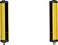 PILZ ITALIA SRL PIZ630760 PSEN OP4H-S-30-015/1 150MM