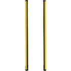 PILZ ITALIA SRL - PIZ630743 PSEN OP4F-S-14-060/1 600MM