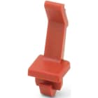 PHOENIX CONTACT - PHC5030172 DFK-MSTB-R GANCIO DI BLOCCAGGIO