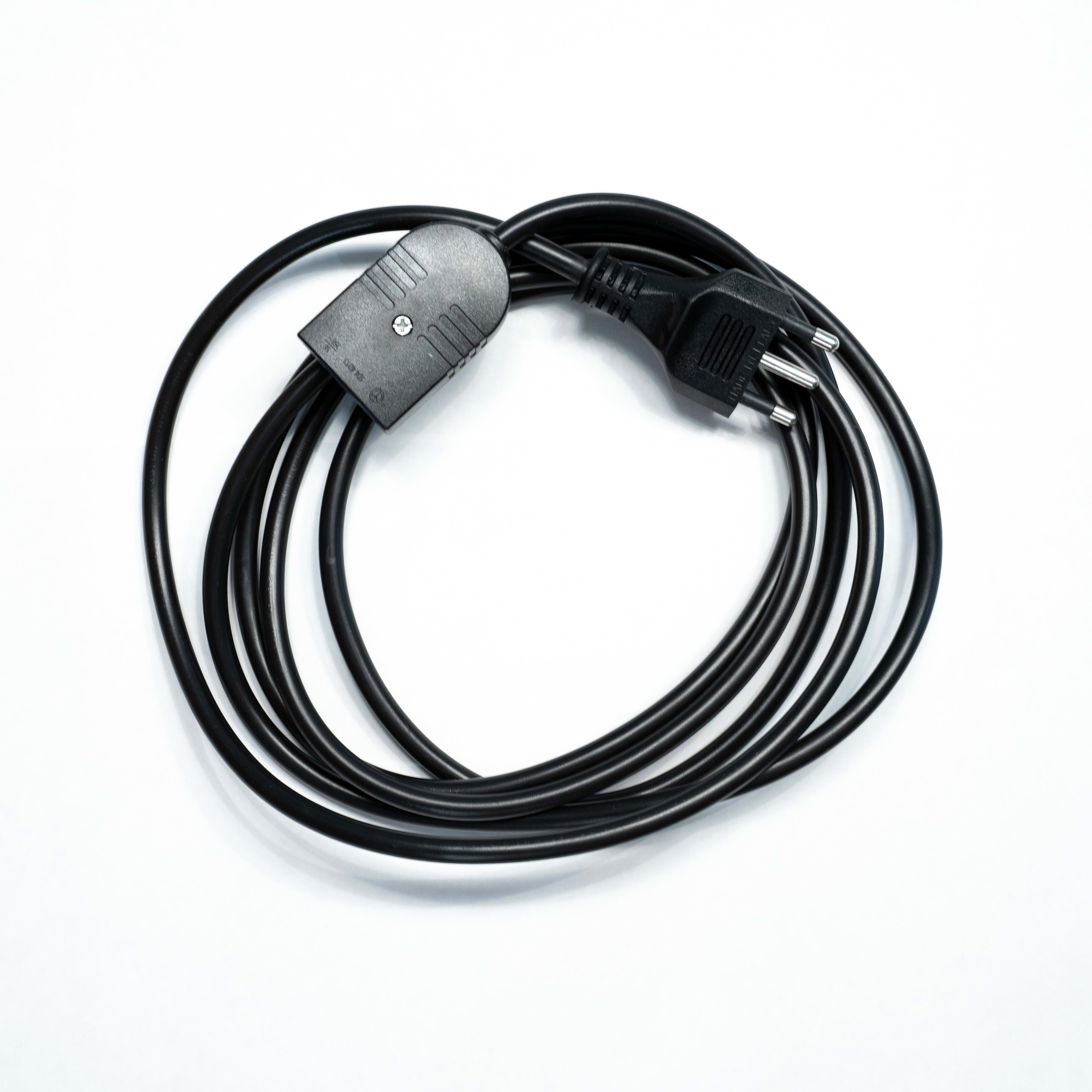 LE PROLUNGHE SAS PRG5030/N PROL.LIN.3G1.50 MT.3 PR10/16A+SP 16A NE