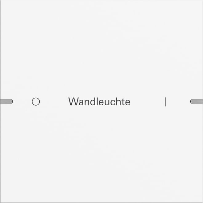 GIRA - GIR5031927 SET INTERR.BILICO 1X PERS. SENS.PS.4 TS4