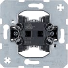 BERKER - BRK5031 Taster, SchlieBer Lichtsteuerung
