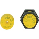 PILZ ITALIA SRL - PIZ503224 PSEN 2.2P-24 PSEN2.2-20 INT.MAGN. ATEX 8