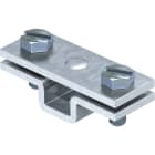 OBO BETTERMANN OBO5032547 832 40 COLLARE DISTANZIATORE