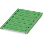 PHOENIX CONTACT - PHC0829509 UCT-TM 3,5 GN SIGLATURA UNISHEET