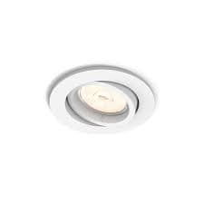 SIGNIFY ITALY SPA PCL5039131PN DONEGAL INCASSO BIANCO ROTONDO