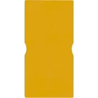 BTICINO - BTI503EV SCATOLE - SEPARATORE PER 503E