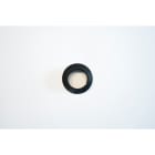 LE PROLUNGHE SAS - PRG503/N GHIERA E14 NERA