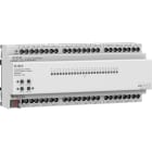 GIRA GGI504000 ATTUAT.INTERR./VEN. 24M/12M 16 A AMG KMF