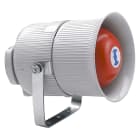 SIRENA - SIR50404 SE 12/41 MS5 V240AC GY