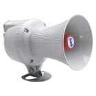SIRENA - SIR50413 SE 25/50 MS5 V240AC GY