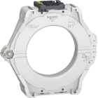 SCHNEIDER ELECTRIC - SNR50421 TOROIDE APERTO TOA120