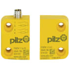 PILZ ITALIA SRL PIZ504220 PSEN 1.1P-20 PSEN1.1-20 INT.MAGN. 8MM