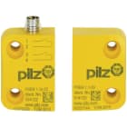 PILZ ITALIA SRL PIZ504222 PSEN 1.1P-22 PSEN1.1-20 INT.MAGN. 8MM