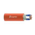 PRYSMIAN CAVI E SIST - PIR20369188 cda-hfx-osu-fr 1x2x0.75 mmq 150/250v ara