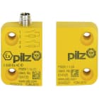 PILZ ITALIA SRL PIZ504223 PSEN 1.1P-23 PSEN1.1-20 ATEX INT. SING 8