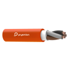 PRYSMIAN CAVI E SIST - PIR20378231 cda-fhfx-u-fr 4x1.5 mmq 1 kv -b-m-n-g-ar