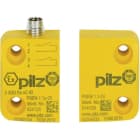 PILZ ITALIA SRL - PIZ504225 PSEN 1.1P-25 PSEN1.1-20 ATEX INT. SERIE