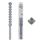 FISCHER ITALIA - FIS00504226 SDS MAX IV 22/800/920