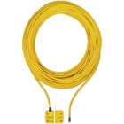 PILZ ITALIA SRL PIZ504251 PSEN 1.1B-25 PSEN1.1-20 ATEX SER 8MM, 10