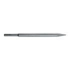 FISCHER ITALIA - FIS00504277 SDS PLUS I M-SPITZ 250